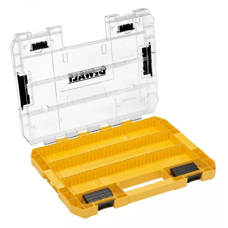 DeWALT DT70839-QZ TOUGHCASE+ kuljetuslaukku