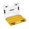 DeWALT DT70839-QZ TOUGHCASE+ kuljetuslaukku