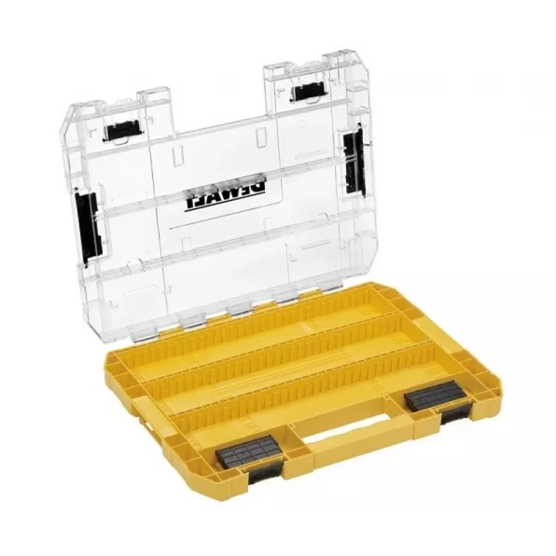DeWALT DT70839-QZ TOUGHCASE+ kuljetuslaukku