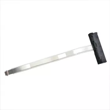ASUS 14010-00219800 - kaapeli - ASUS - X509UJ X509BA X509FJ X509FL X509FB X509FA X509DA X509UA (14010-00219800)