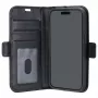 dbramante1928 DBRAMANTE B2B BERGEN PRO IPHONE (REE4BL004344) kotelo
