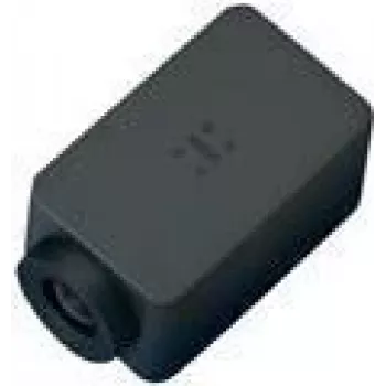 Huddly One Travel Kit neuvottelukamera väri 12 MP 1080p USB3.0 MJPEG YUV DC 5 V