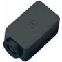 Huddly One Travel Kit neuvottelukamera väri 12 MP 1080p USB3.0 MJPEG YUV DC 5 V