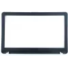 ASUS 90NB0B31-R7B010 - kehys - ASUS - X540BP X540MB X540UB X540NV X540UV X540NA X540UA X540BA X540UP X540SC X540MA X540YA ... (90NB0B31-R7B010)