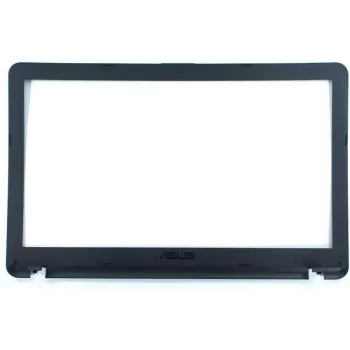 ASUS 90NB0B31-R7B010 - kehys - ASUS - X540BP X540MB X540UB X540NV X540UV X540NA X540UA X540BA X540UP X540SC X540MA X540YA ... (90NB0B31-R7B010)