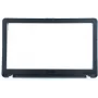 ASUS 90NB0B31-R7B010 - kehys - ASUS - X540BP X540MB X540UB X540NV X540UV X540NA X540UA X540BA X540UP X540SC X540MA X540YA ... (90NB0B31-R7B010)