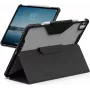 Urban Armor Gear UAG iPad Pro 13IN Gen7 PlyoLT Ice/musta (124500114043)