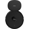 Imou RV1 Pro Max 0,3 L pussiton musta