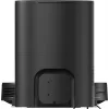 Imou RV1 Pro Max 0,3 L pussiton musta