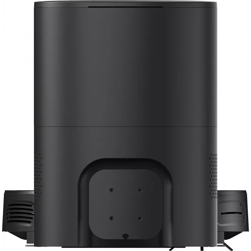 Imou RV1 Pro Max 0,3 L pussiton musta