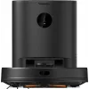 Imou RV1 Pro Max 0,3 L pussiton musta