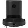 Imou RV1 Pro Max 0,3 L pussiton musta