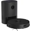 Imou RV1 Pro Max 0,3 L pussiton musta