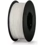 Flashforge PW1 3D-tulostusmateriaali polymaitohappo (PLA) valkoinen 1 kg (PW1)