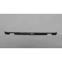 Lenovo BEZEL FRU BEZEL peitekehys (5B30Z38972)