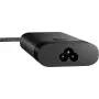HP 110W USB-C kannettavan laturi, Business, musta, 1 kpl (8B3Y2UT)