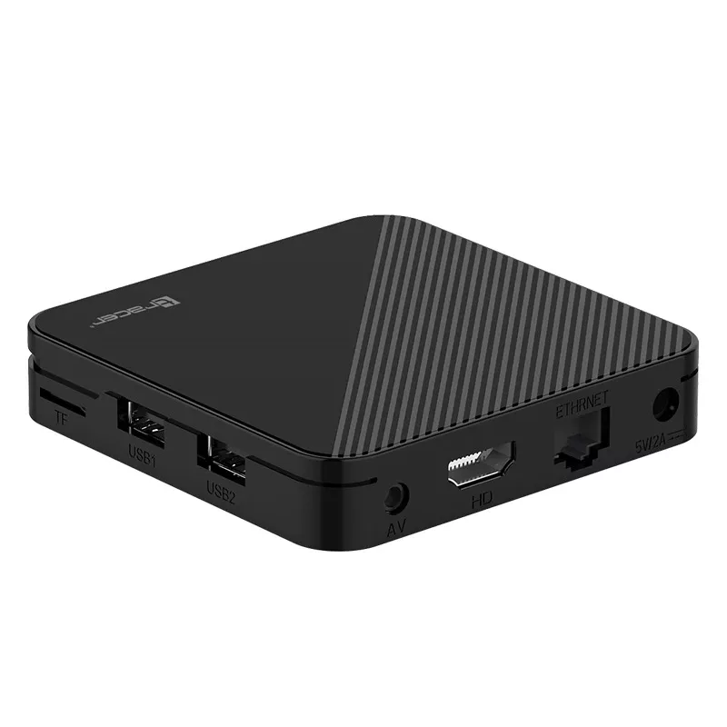 Tracer 47667 Smart TV Box