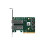 ConnectX6 Lx EN -sovitinkortti 25GbE OCP3.0