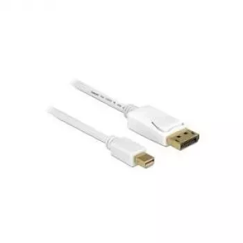 C2G Cat6 suojattu (UTP) verkkokaapeli vedonpoistolla - patch-kaapeli - RJ-45 (M) - RJ-45 (M) - 30 cm - UTP - CAT 6 - valettu, ilman lukituskieltä, säikeinen - valkoinen