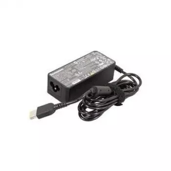 Lenovo 45N0298 sisäkäyttöön 45W musta virtalähde ja jännitemuunnin (45N0298)