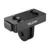 Telesin magneettinen pidike Insta 360 Ace Pro 2/ Ace Pro