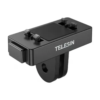 Telesin magneettinen pidike Insta 360 Ace Pro 2/ Ace Pro