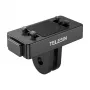 Telesin magneettinen pidike Insta 360 Ace Pro 2/ Ace Pro