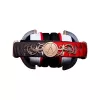 LEXIP X UBISOFT Assassins Creed Shadows MENTOR Box PS5 pelikuulokkeet/teline