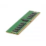 64GB DDR4 LRDIMM keskusmuisti