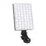 Selfie-valo Neewer NL-60AI Bi Color LED