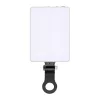 Selfie-valo Neewer NL-60AI Bi Color LED