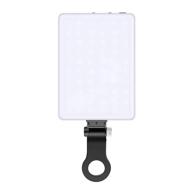 Selfie-valo Neewer NL-60AI Bi Color LED