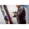 Metabo SB 18 L BL 1700 RPM pikakiinnitys 1,3 kg musta, vihreä, punainen, hopea