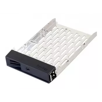 Synology levykelkka (Type R6) - kiintolevypaikka - Synology RX415, RackStation RS214, RS814, RS814+, RS814RP+, RS815+, RS815RP+