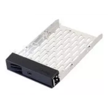 Synology levykelkka (Type R6) - kiintolevypaikka - Synology RX415, RackStation RS214, RS814, RS814+, RS814RP+, RS815+, RS815RP+