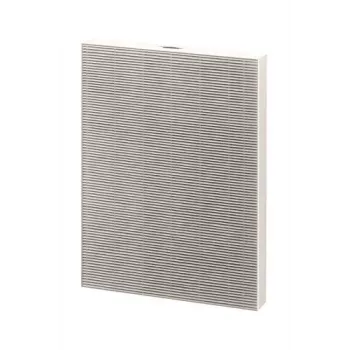 Ilmanpuhdistimen suodatin /DX95/LARGE/4 9287201 Fellowes