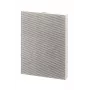 Ilmanpuhdistimen suodatin /DX95/LARGE/4 9287201 Fellowes