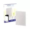 Ilmanpuhdistimen suodatin /DX95/LARGE/4 9287201 Fellowes