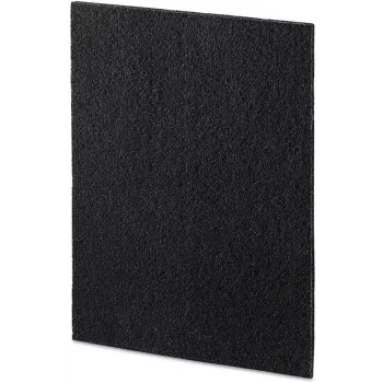Ilmanpuhdistimen suodatin /DX95/LARGE/4 9324201 Fellowes