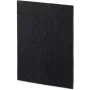 Ilmanpuhdistimen suodatin /DX95/LARGE/4 9324201 Fellowes