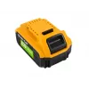 Green Cell akku DeWalt XR 18V 5Ah sähkötyökalun akku DCB184