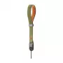 PGYTECH Air rannehihna, Grass Green