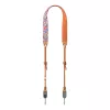 PGYTECH Air Strap P-CB-283 (Modern Art) L olkahihna