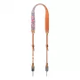 PGYTECH Air Strap P-CB-283 (Modern Art) L olkahihna