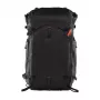 PGYTECH OnePro Focux 25L reppu (musta)