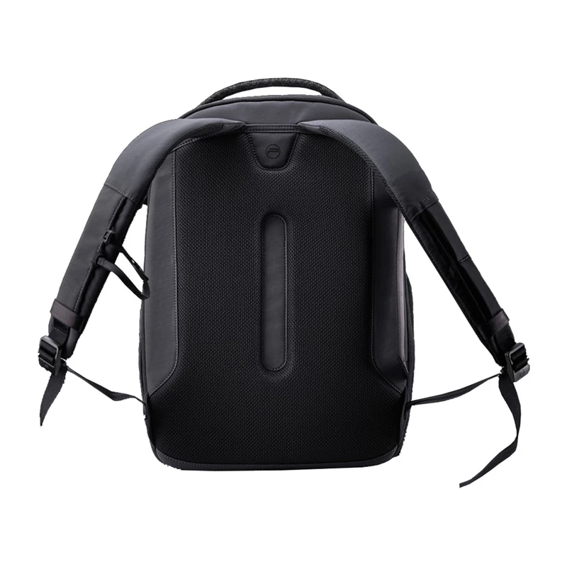 PGYTECH OneGo Lite 22L reppu (musta)