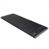 High Peak DAYTON XL yksittäismatras musta 41007
