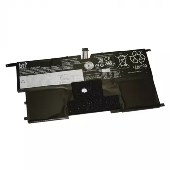 Bti 4C-akku Lenovo Thinkpad Carbon 3. sukupolvi OEM: 00HW003