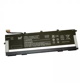 Bti 2C-akku HP X360 830 G5 OEM:HSTNN-IB8U L34209-1C1