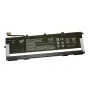 Bti 2C-akku HP X360 830 G5 OEM:HSTNN-IB8U L34209-1C1